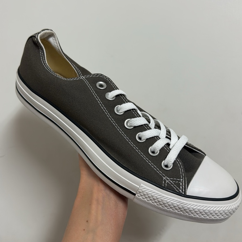 CONVERSE SNEAKERS